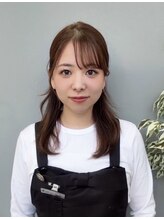 ビースタイル(B-style)&nbsp;和泉 沙奈