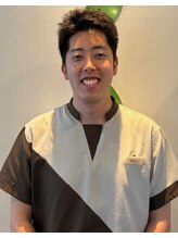 リラク 東京オペラシティ店(Re.Ra.Ku)&nbsp;長谷川 