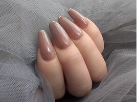 ～ミラースキニーフレンチ～