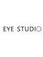 アイスタジオ アンド ダブルネイル 天王寺店(EYE STUDIO&W NAIL) EYE STUDIO