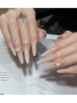 ナナ 西川口店(NANA)/