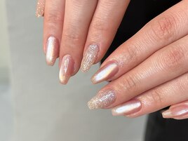 enoi ガラスマグ×フラッシュ