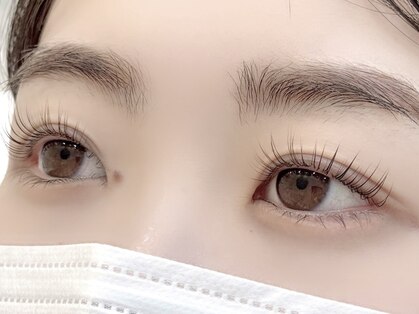 デナーリス(Daenerys)の写真