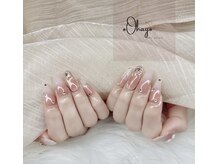 オハヨウネイルサロン(Ohayo)/
