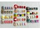 パディネイルズ(PADDY NAILS)の写真/予約殺到中の¥7900フットキャンペーン！カラーチェンジ無料！今したいネイルがお得な価格で楽しめる♪