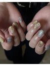 おまかせニュアンス