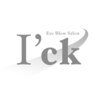 アイック 札幌店(I’ck)のお店ロゴ