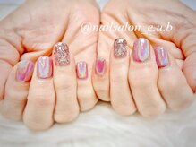 イーユービー(E.U.B)/定額Aコース【ひばりヶ丘】