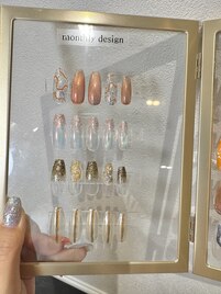 【9月】monthlyデザイン