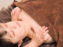 エレニア 住吉店(Elenear)/フェムケア・バストケア