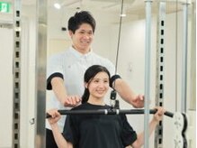 かたぎり塾 市ヶ谷店/