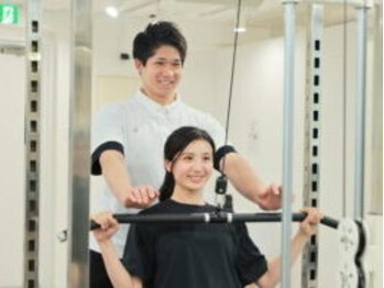 かたぎり塾 市ヶ谷店/