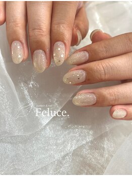 新色マグネット