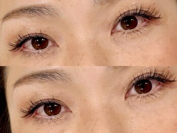 フェアリーファクトリー(Fairy factory)/LEDフラットラッシュ