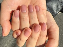 アトリエルリアン(Atelier Le Lien)/1カラー