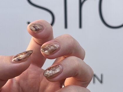 シロ(SIrO)の写真