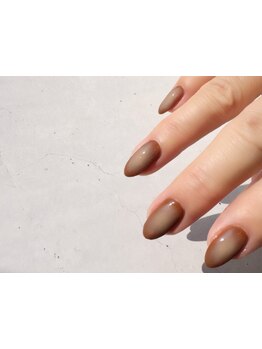 シンプル系（オフィス・日常）が得意