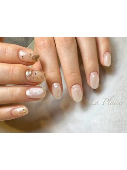 シンプル系（オフィス・日常）が得意