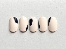 タビア 立川(tabia.)/A design