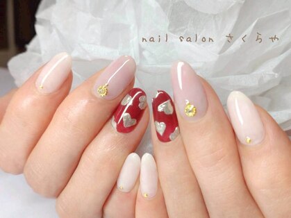 さくらやの写真