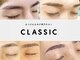 クラシック(CLASSIC)の写真
