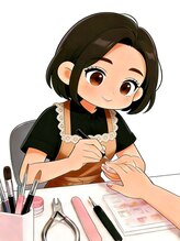 ファイブシー(5C)&nbsp;Yoshie 