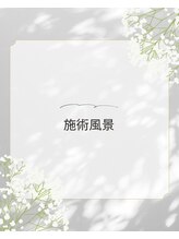 ビーホリック(Bholic)/