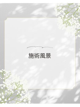 ビーホリック(Bholic)/