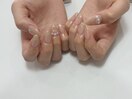 マグフレンチ bymarina
