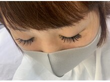 サロンドビジュールーチェ(Salon dos Bijoux Luce)/