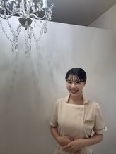 ブプラ 和歌山店(BUPURA) 山下
