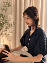 ヒミツ 東銀座店(HIMITSU)&nbsp;YUNA 
