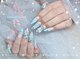 ナナネイル アメ村心斎橋店(NaNa Nail)の写真