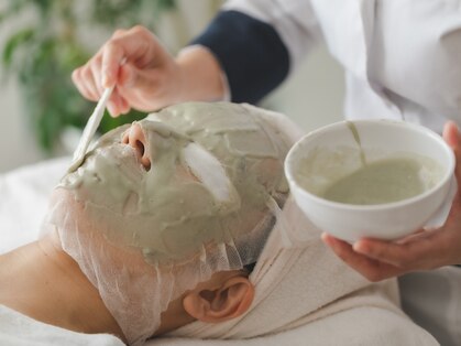 MOCHI鍼灸院の写真