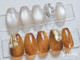 定額デザイン