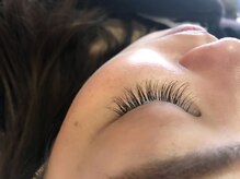 シルフ 松原店(Sylph)/Eye Beauty Salon Sylph 松原店