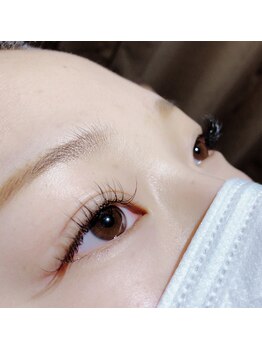 シルフ 阿倍野店(Sylph)/