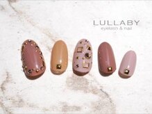 ララバイ 三軒茶屋店(LULLABY)/LULLABYやり放題コース
