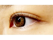 クレー(Klee)/パリジェンヌラッシュリフト