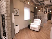 余裕を持ったご予約枠で他のお客様とのソーシャルディスタンス♪