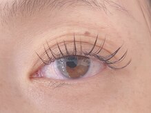 アイクイック 高田馬場店(Ai Quick)/14ミリデザイン