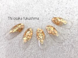 デザイン定額 &nbsp;&nbsp;【Cコース】