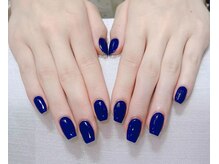 クイーンズビューティーサロン 歌舞伎町店(Queen's beauty salon)/