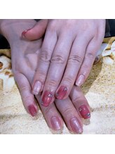 アウラ 新宿西口店(aura)/吉野担当☆オフ有90分無75分