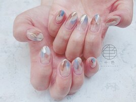 【季節のDESIGN】初回オフ無料！