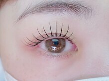 ジョリープラス(jolie +)/jolie+ eye design