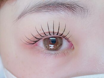 ジョリープラス(jolie +)/jolie+ eye design