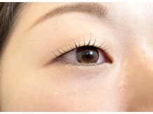 フイ(HUI)/まつげパーマ