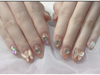 ジェイエフ(JF)/