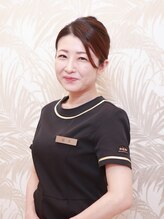 ヴィクトワール ナチューフ(victoire)&nbsp;emi 